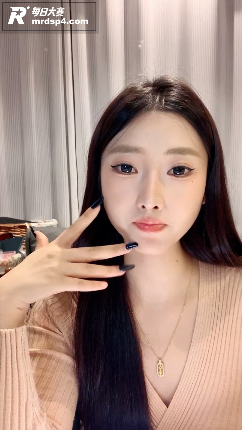 玩物社交直播女王 娩相关图片4