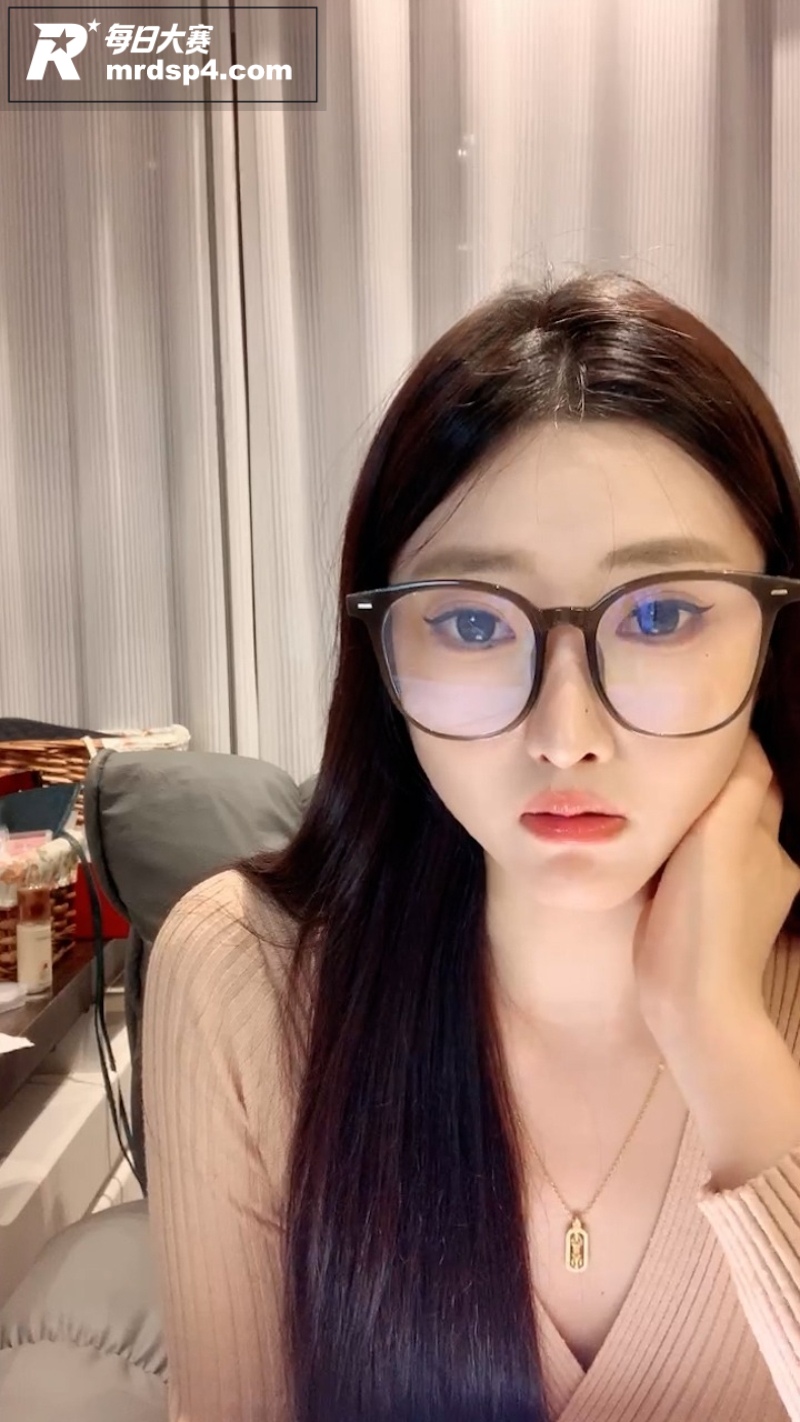 玩物社交直播女王 娩相关图片5