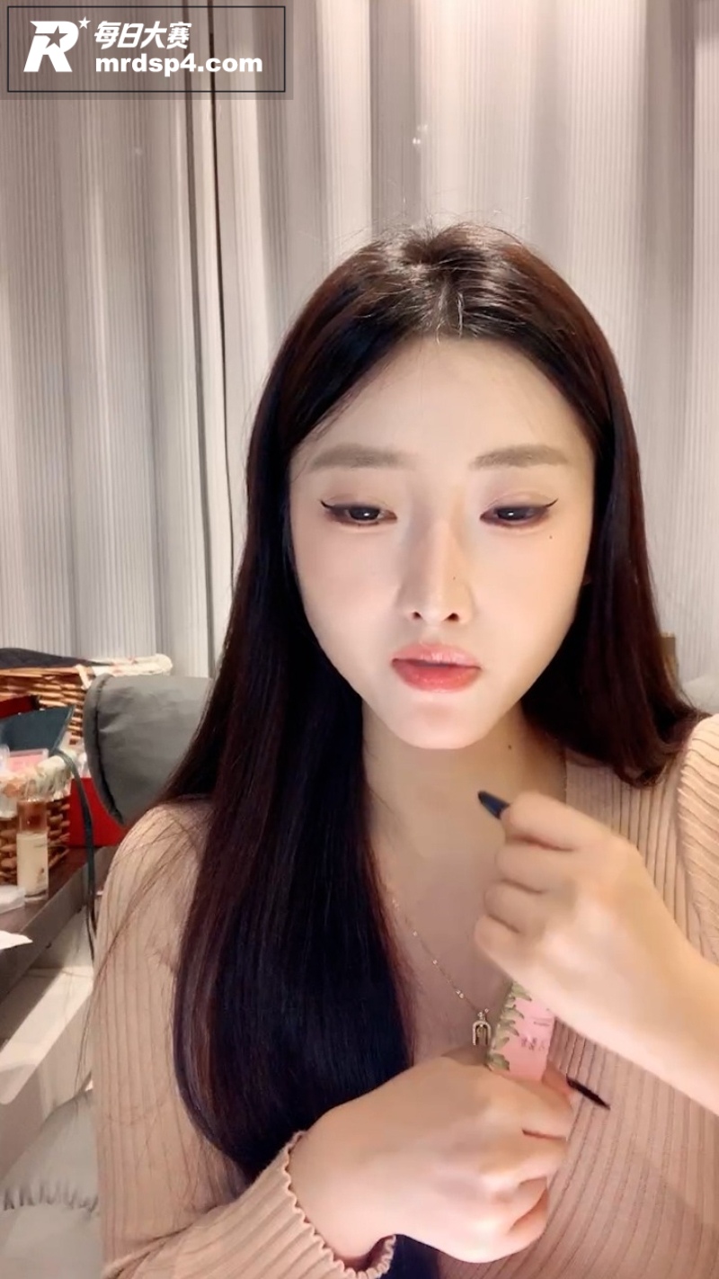 玩物社交直播女王 娩相关图片6