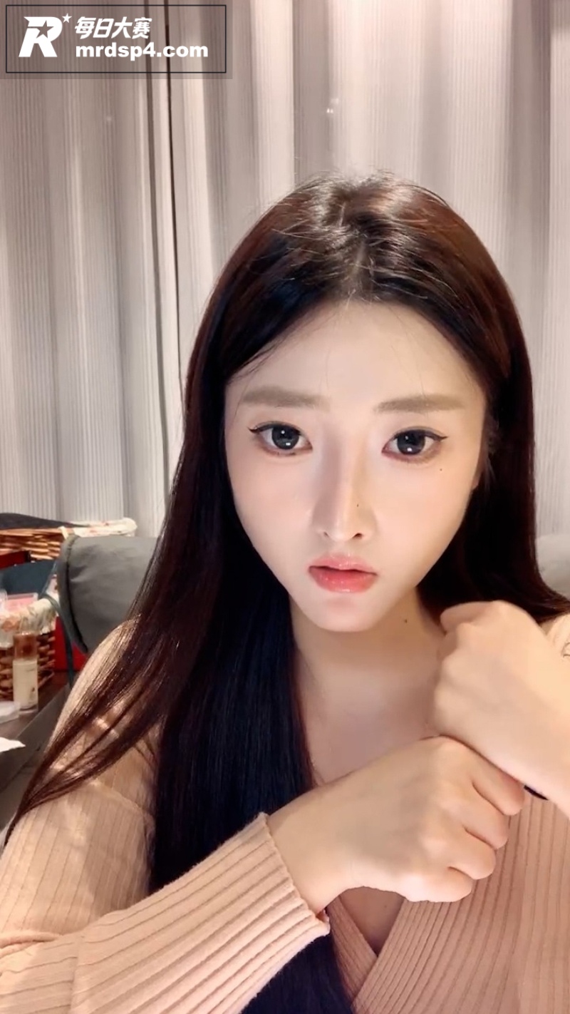 玩物社交直播女王 娩相关图片7