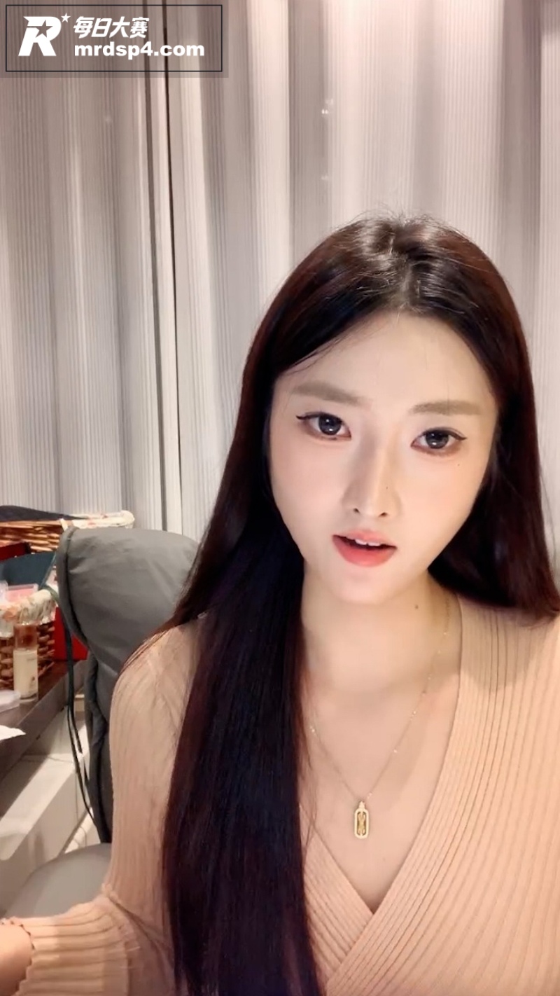玩物社交直播女王 娩相关图片8