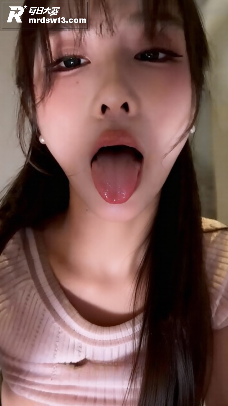 ST站极品高颜值女神相关图片1