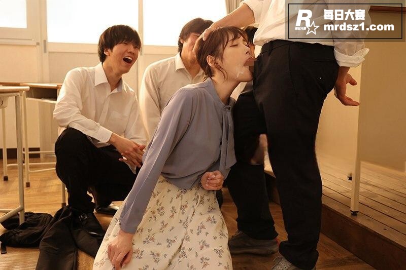 日本知名AV女优 桥相关图片6