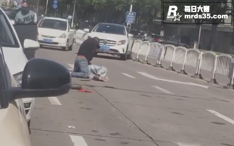 胆小勿入！浙江嘉兴市相关图片5