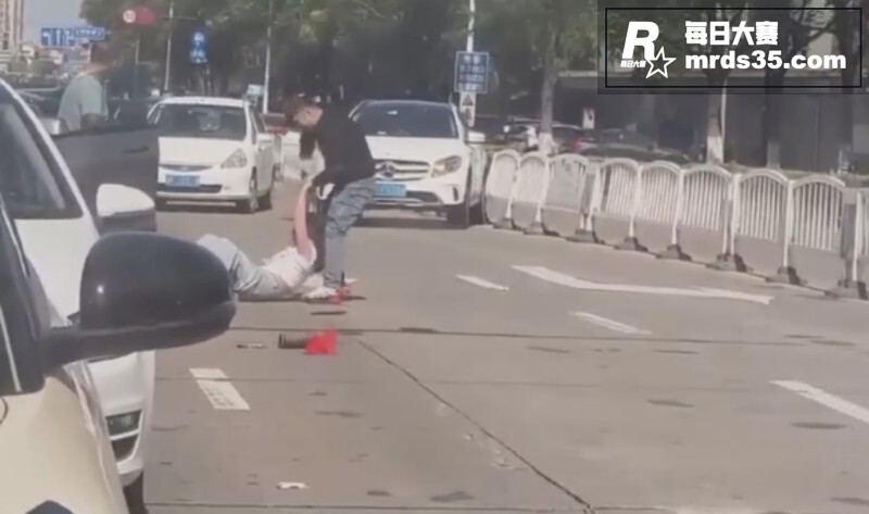 胆小勿入！浙江嘉兴市相关图片6