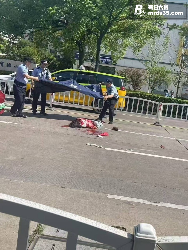 胆小勿入！浙江嘉兴市相关图片8
