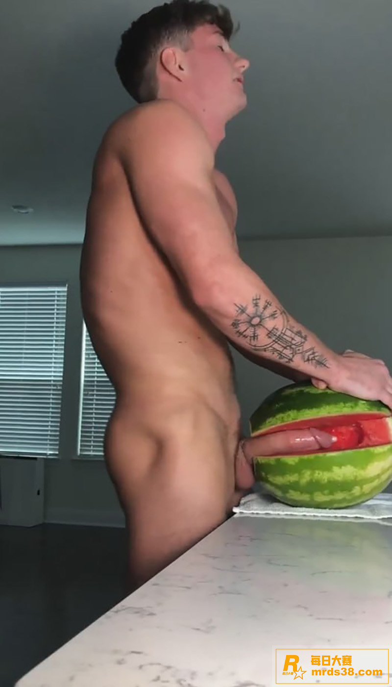 还是老外玩的花！饥渴相关图片3