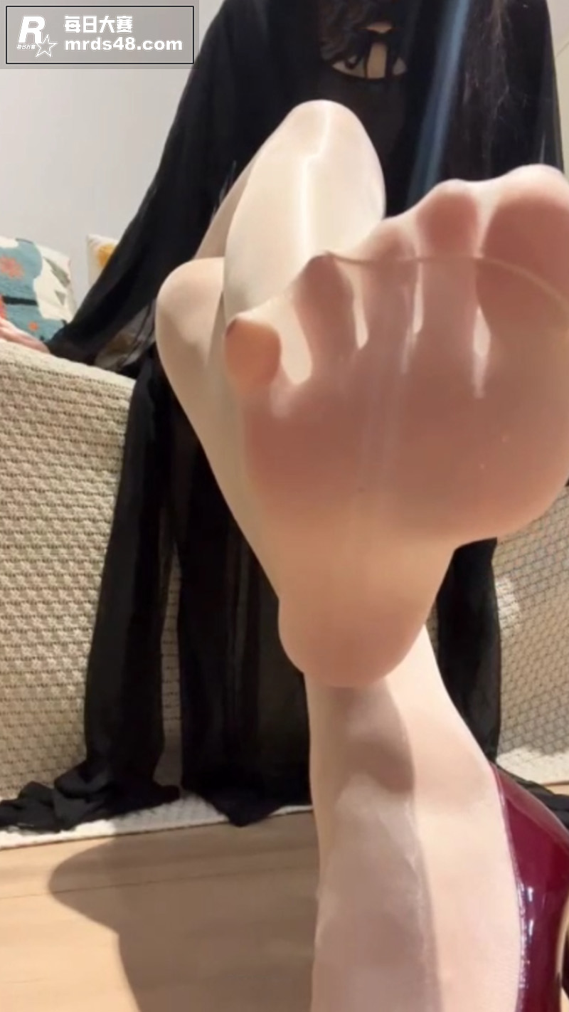 ASMR御姐女神 乔相关图片1
