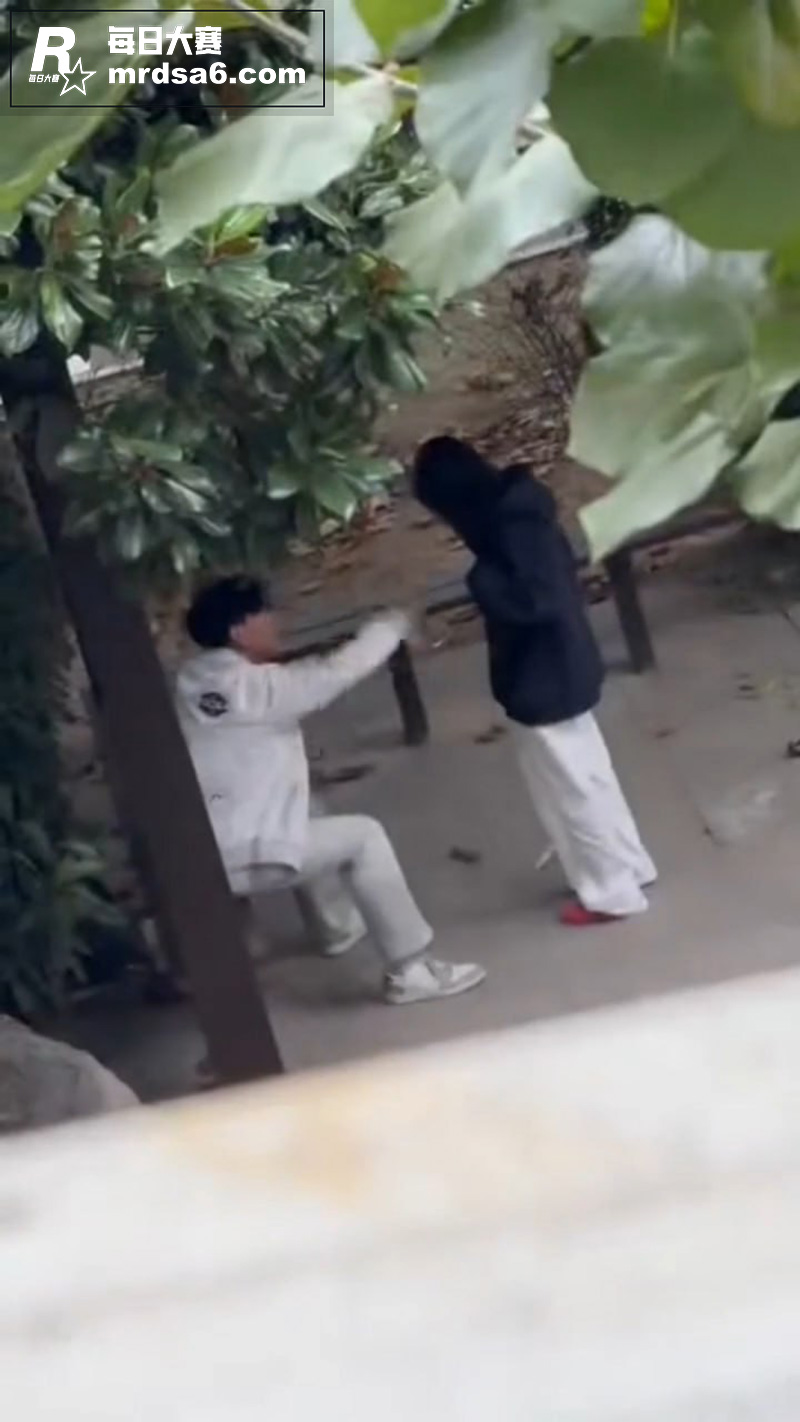 江苏 徐州技师学院凉相关图片5