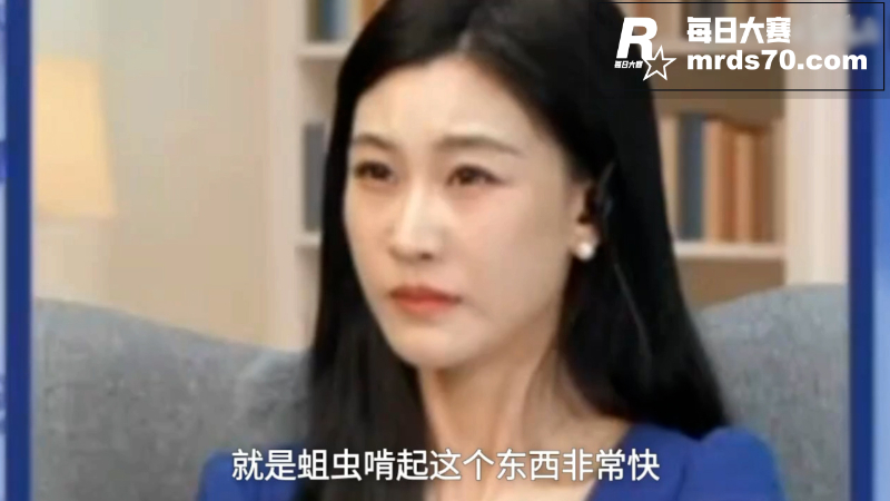 斯奎奇大王连线 沈逸相关图片6