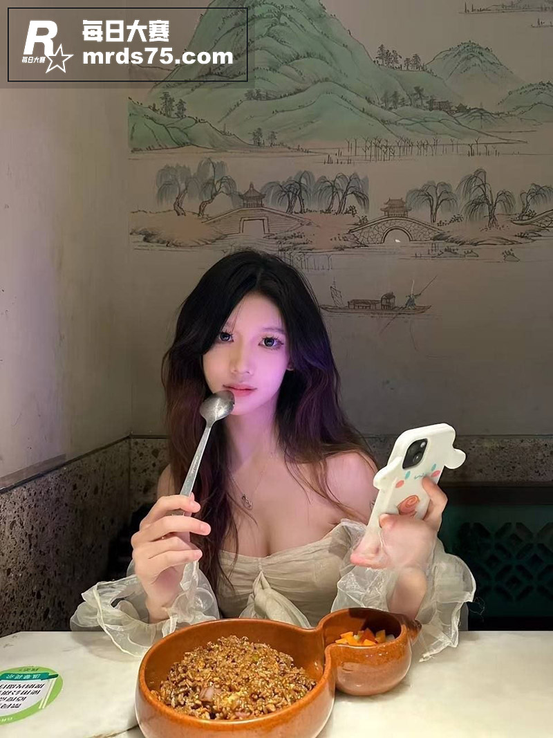 重庆女大学生校花 徐相关图片2