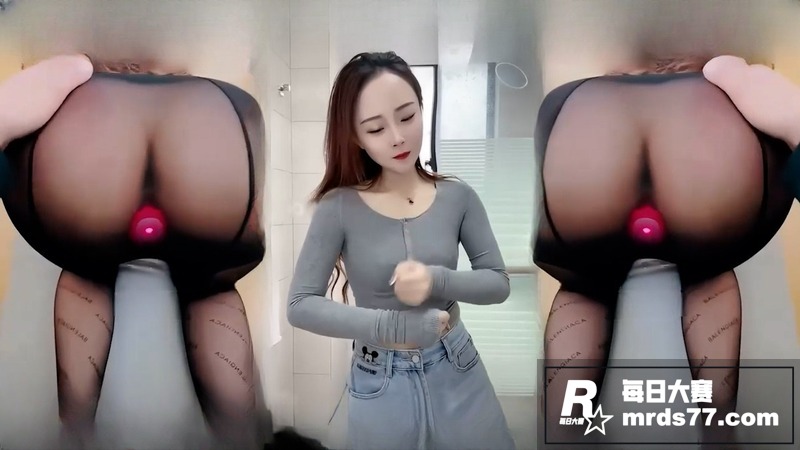 抖音风PMV混剪 越相关图片4