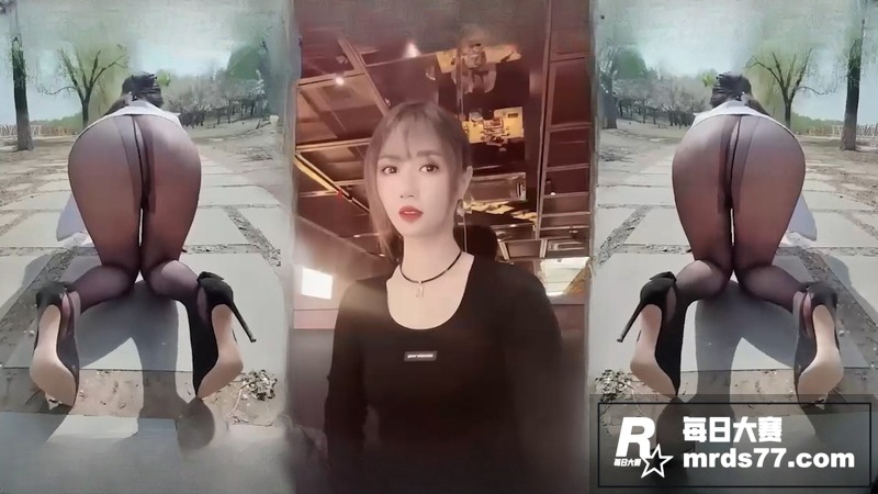 抖音风PMV混剪 越相关图片7