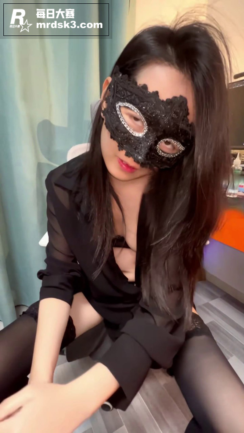 推特顶级反差婊 Mi相关图片9