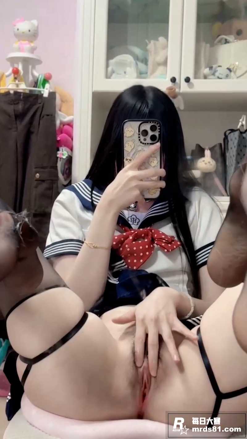 推特极品美少女 悠哉相关图片6