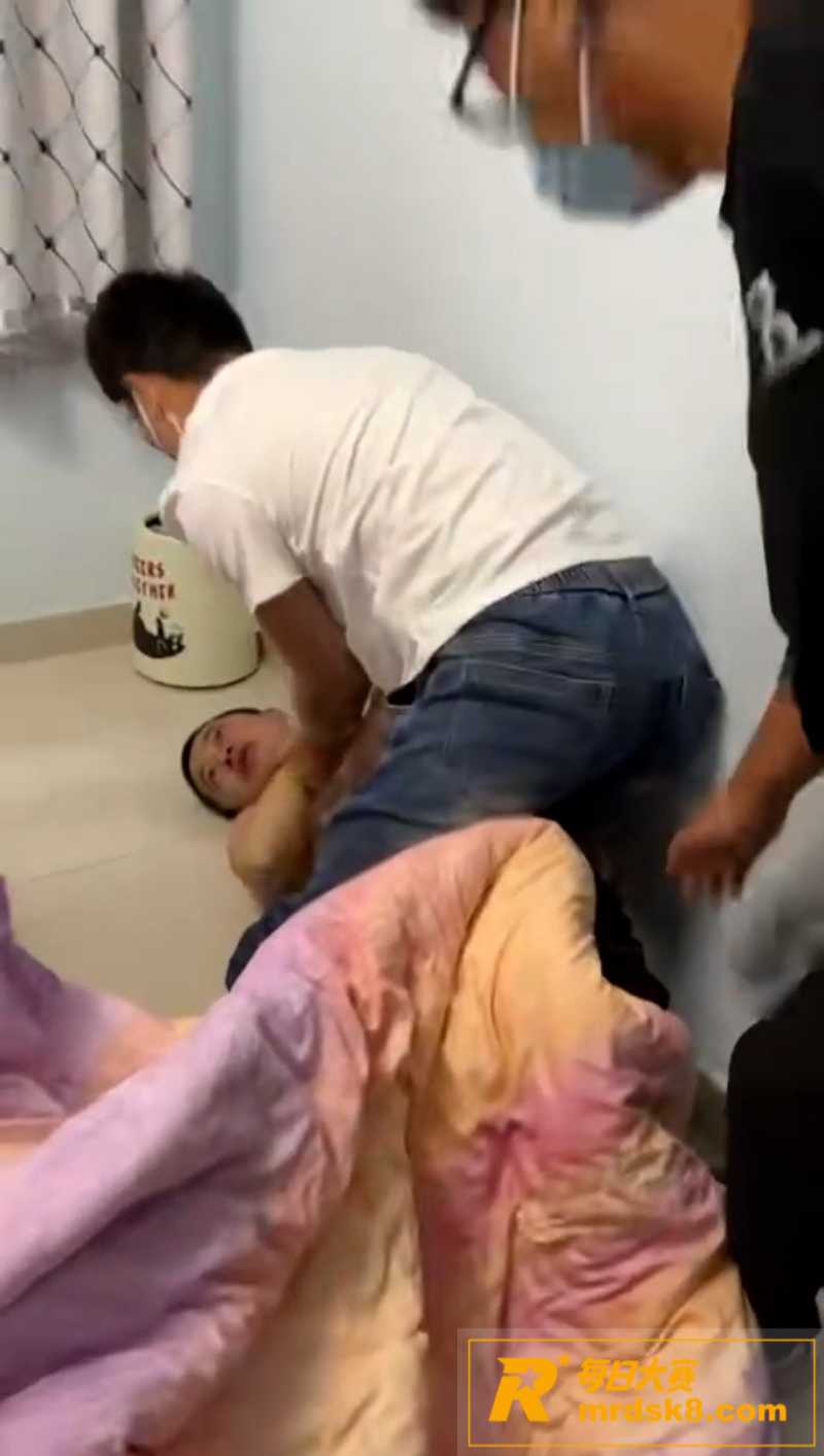 山东德州德百商场卖女相关图片4