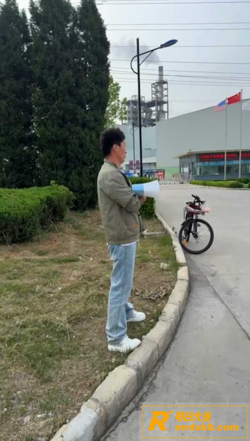 山东德州德百商场卖女相关图片6