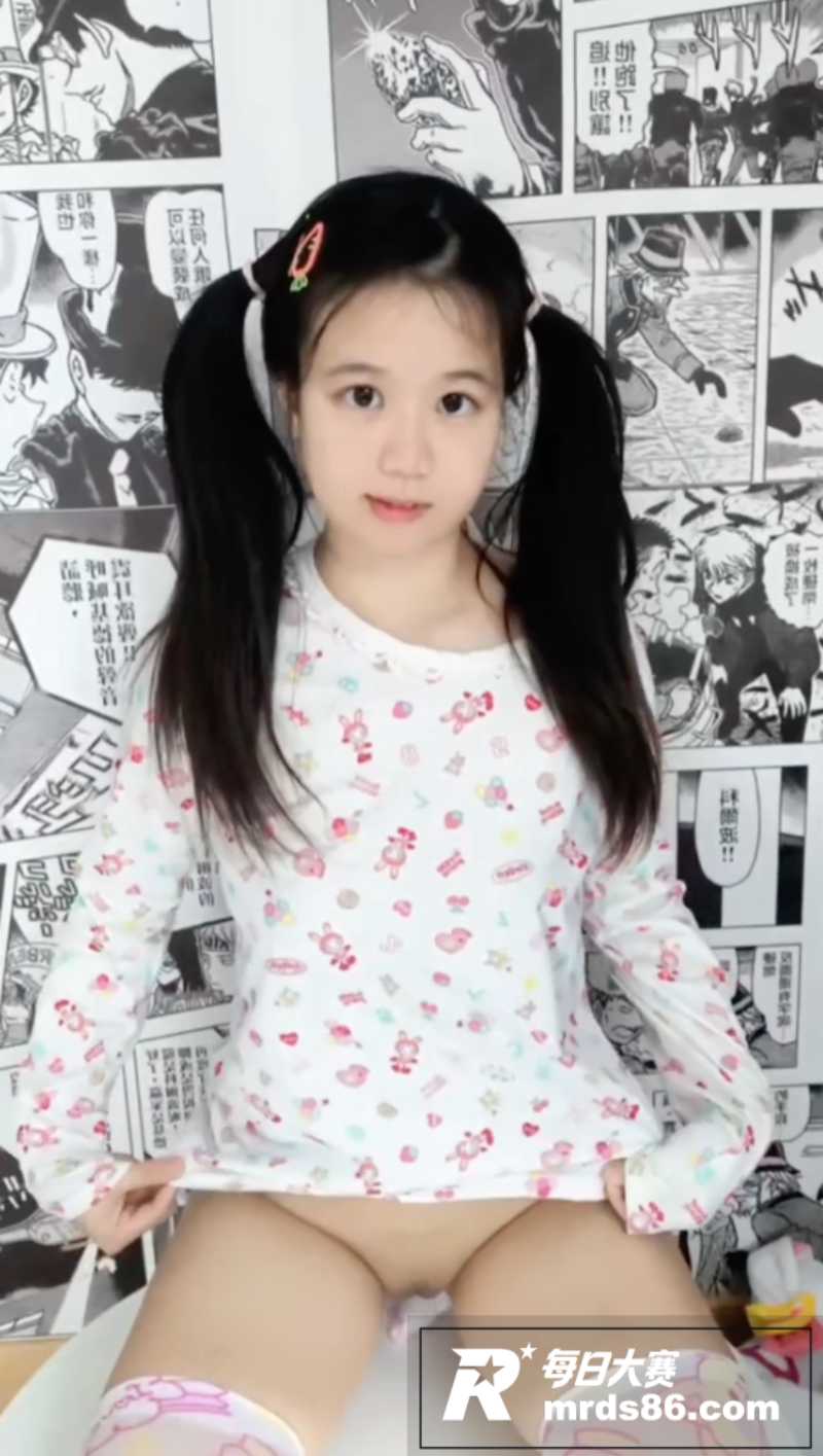 OnlyFans极品相关图片1