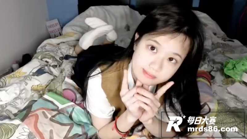 OnlyFans极品相关图片9