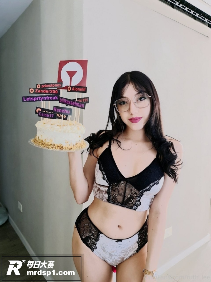 OnlyFans极品相关图片2