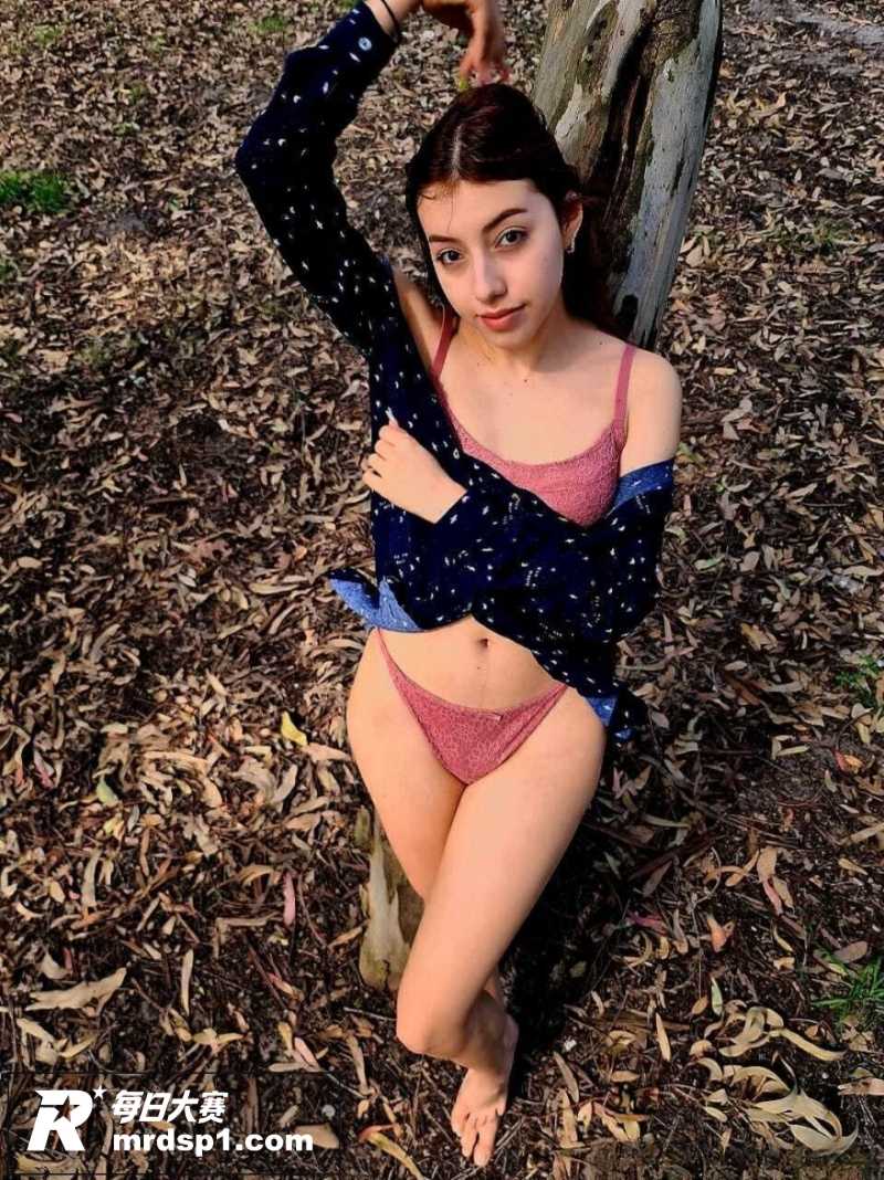 OnlyFans极品相关图片3