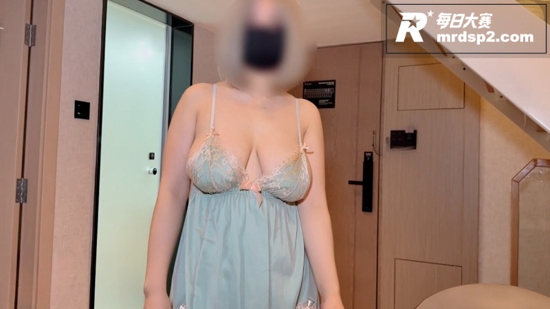 推特极品淫妻 家有E相关图片1