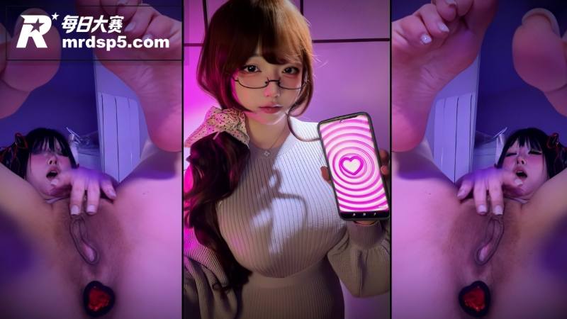 抖音风PMV混剪 反相关图片2