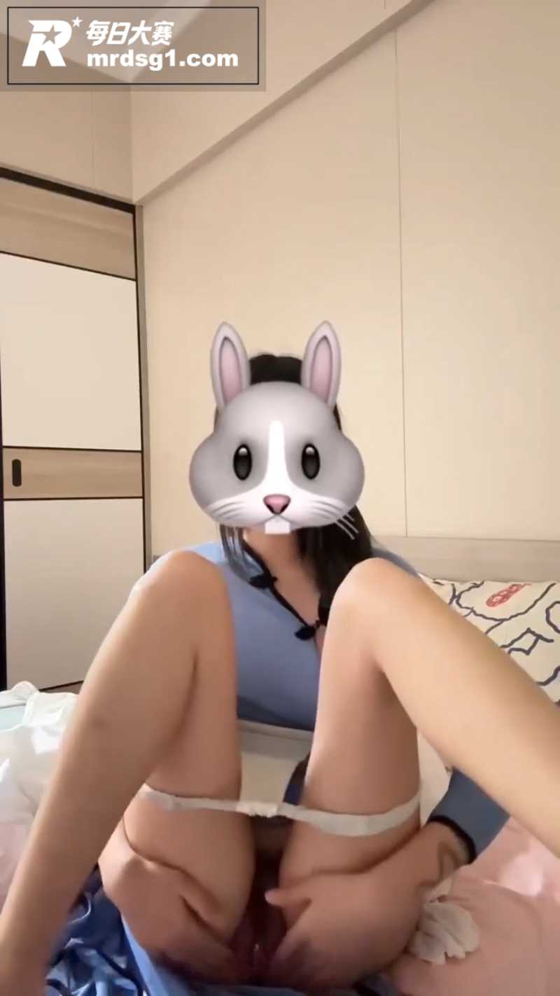 抖音高颜值网红 乌龙相关图片4