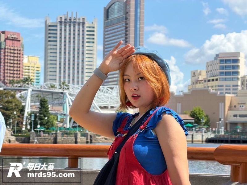 云南丽江极品清纯女大相关图片2