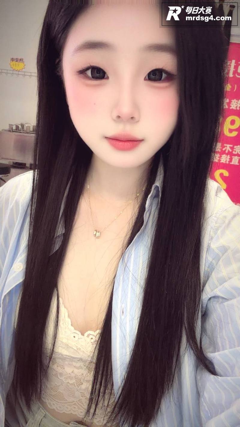 那些年操过的咯咯哒系相关图片2