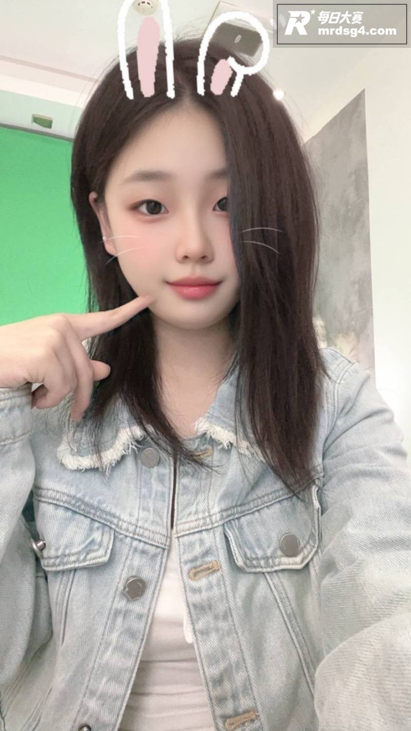 那些年操过的咯咯哒系相关图片3