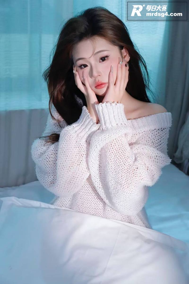 那些年操过的咯咯哒系相关图片4