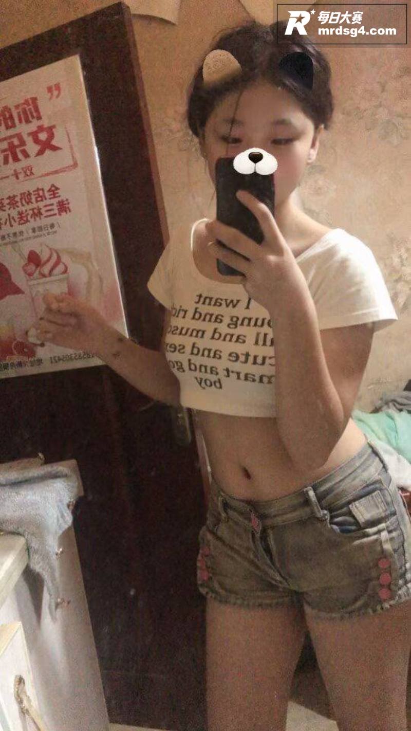 那些年操过的咯咯哒系相关图片5