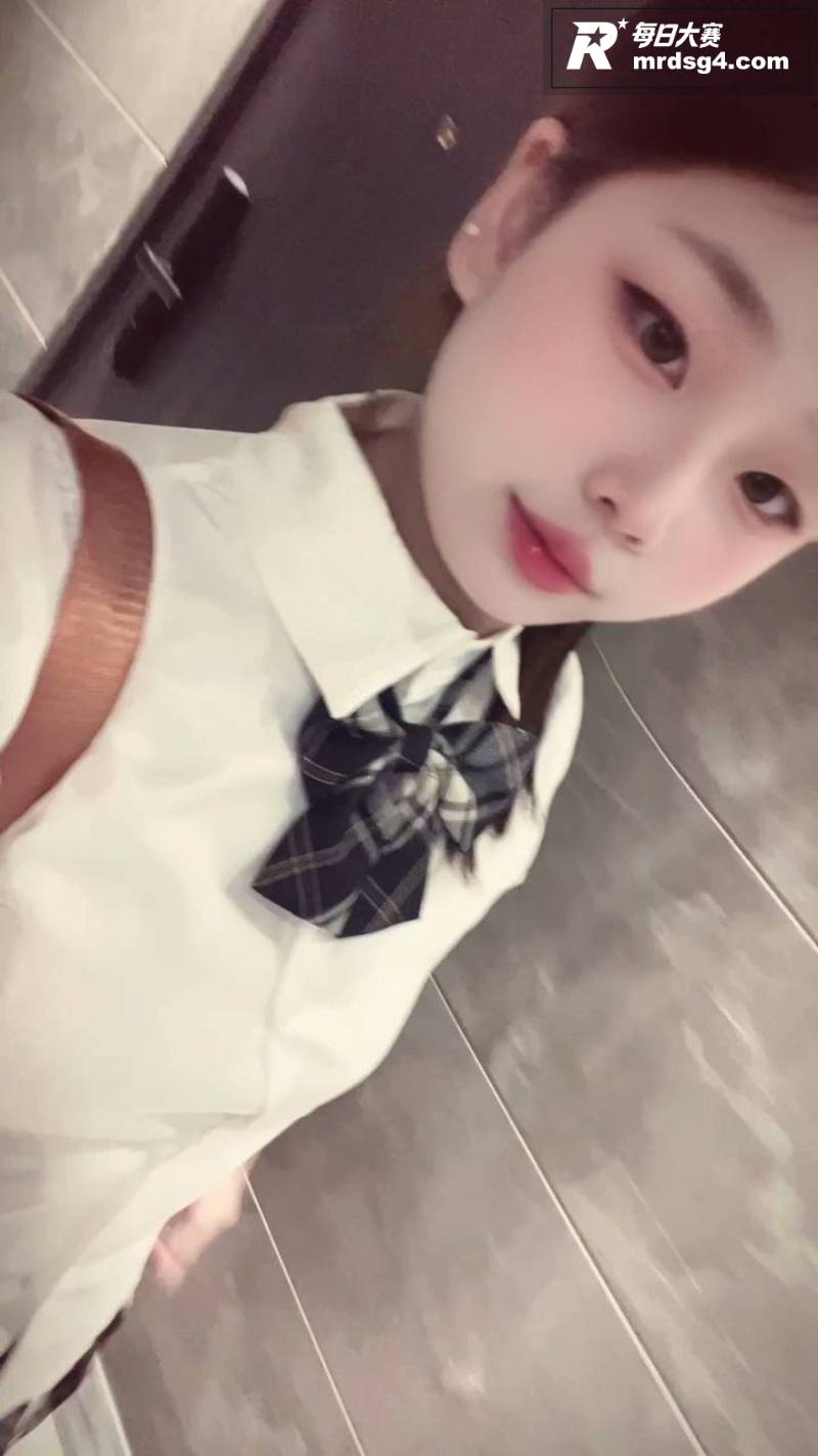 那些年操过的咯咯哒系相关图片6