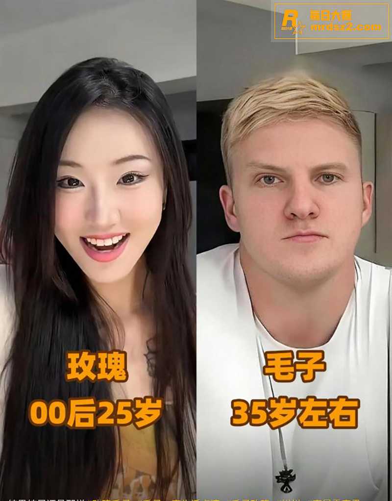 全网千万粉丝跨国模范相关图片2