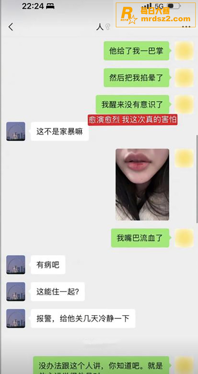 全网千万粉丝跨国模范相关图片9