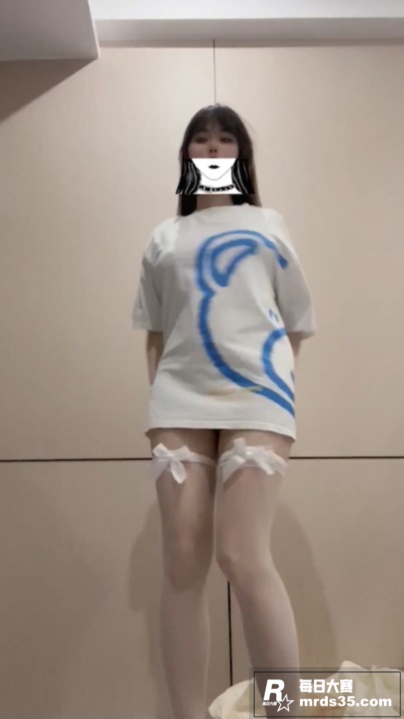 八字奶精神小妹 na相关图片1
