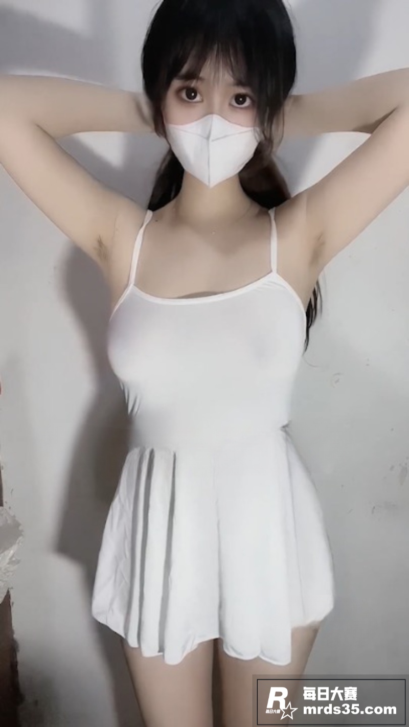 八字奶精神小妹 na相关图片2