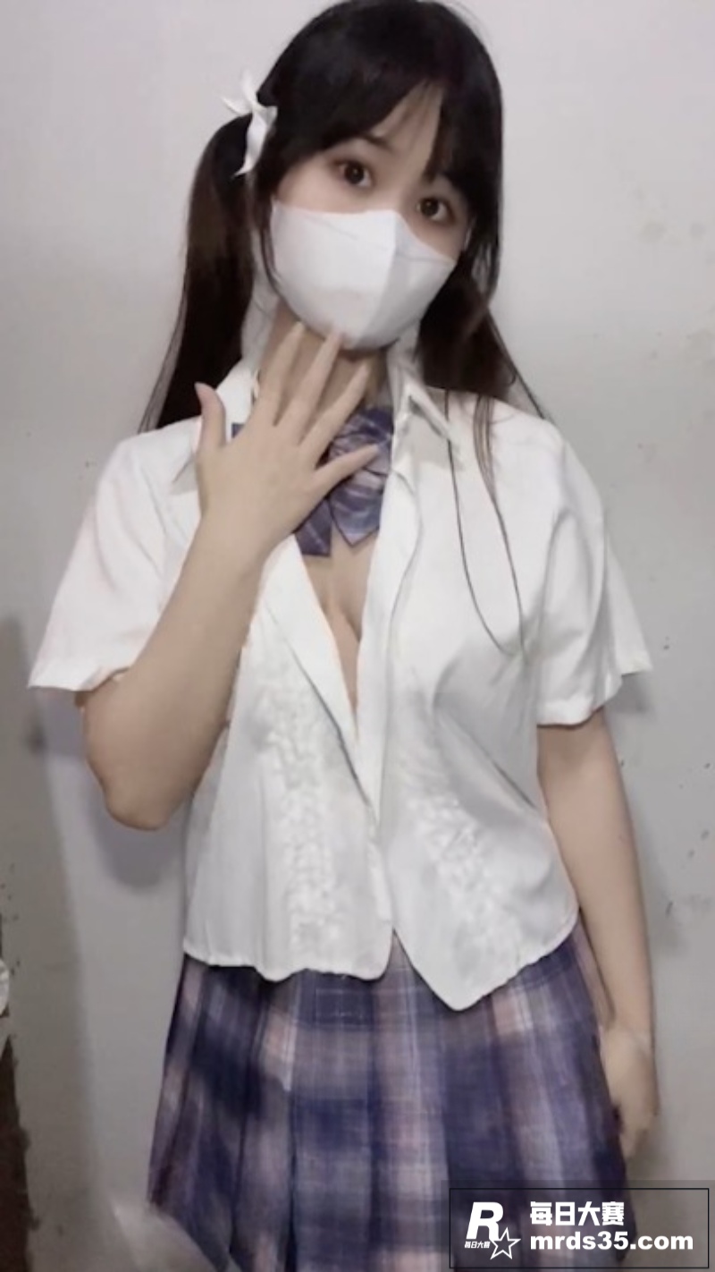 八字奶精神小妹 na相关图片6
