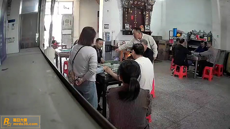 湖南邵东市周官桥乡某相关图片1