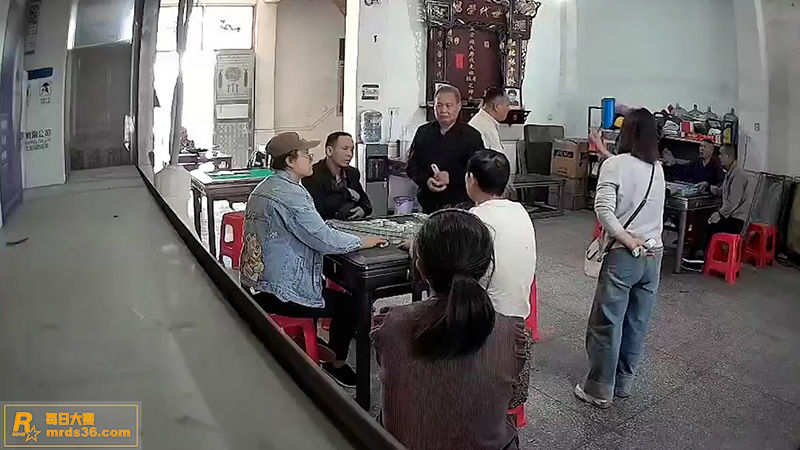 湖南邵东市周官桥乡某相关图片2