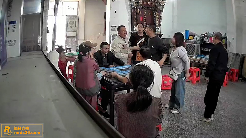 湖南邵东市周官桥乡某相关图片3