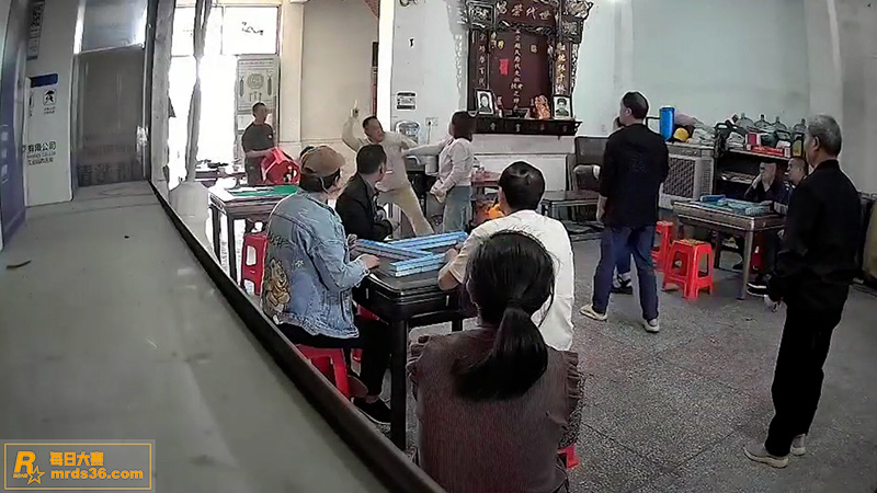 湖南邵东市周官桥乡某相关图片4
