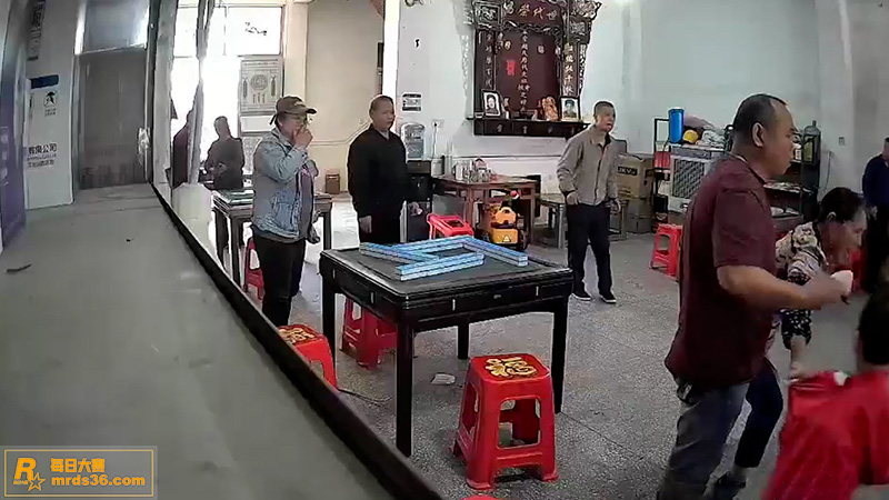 湖南邵东市周官桥乡某相关图片5