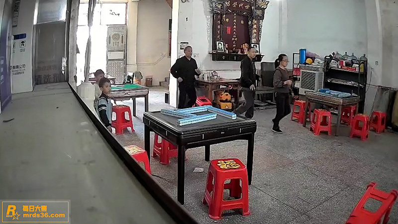 湖南邵东市周官桥乡某相关图片6