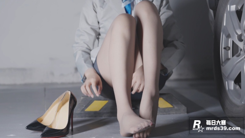 新晋国模女神 轩萧学相关图片1