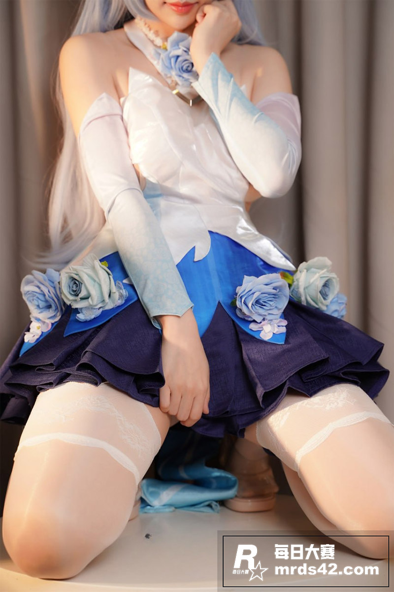 足控福利姬 铃木美咲相关图片3