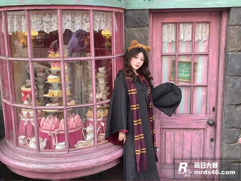 重庆纯欲女大学生视频相关图片4