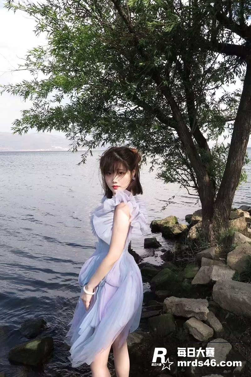 重庆纯欲女大学生视频相关图片6