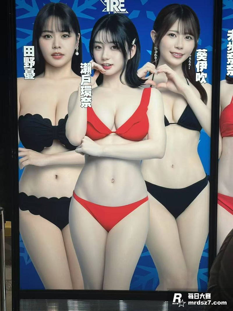 2025台北TRE国相关图片3